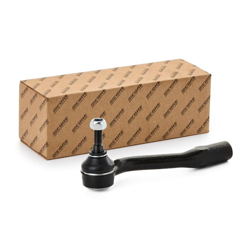 Image of goCORE Track rod end goCORE GCI140072