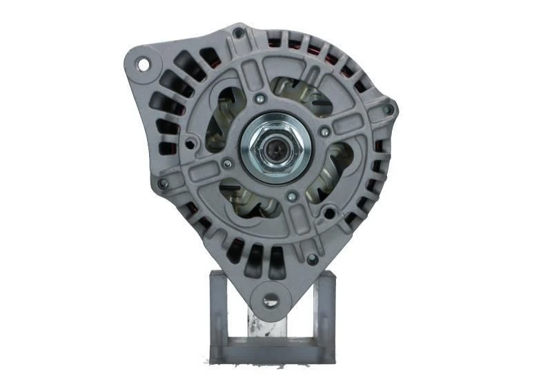 Image of BV PSH Alternator BV PSH 705.506.120.090