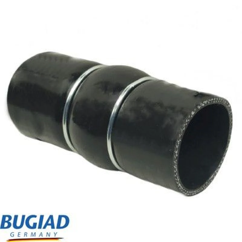 Image of Charger intake hose BUGIAD 82421