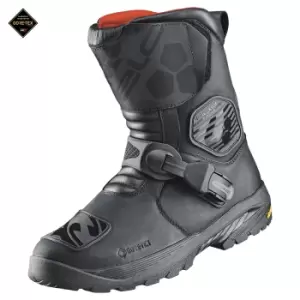 Image of Held Brickland LC Black 42