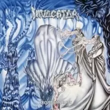 Image of Excursion Demise
