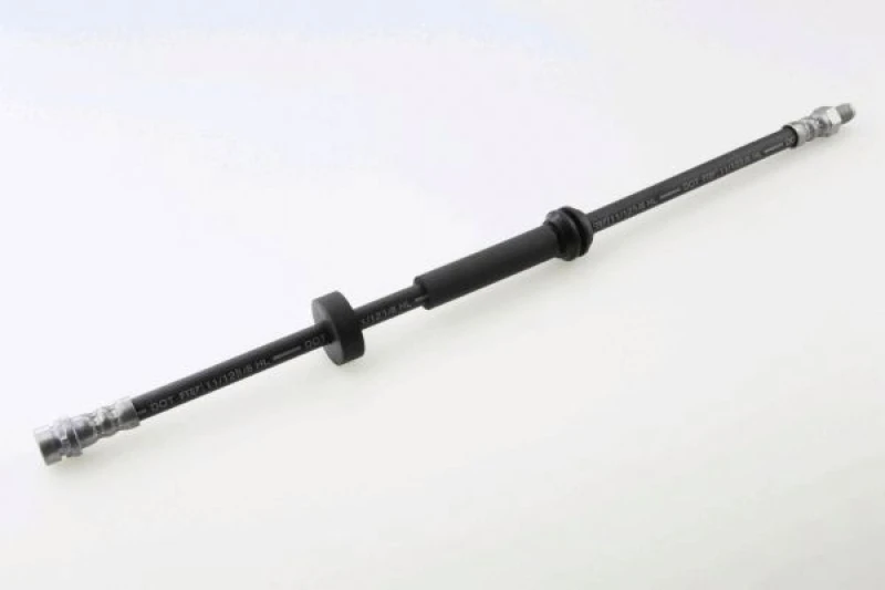 Image of HELLA Brake hose HELLA 8AH 355 465-851
