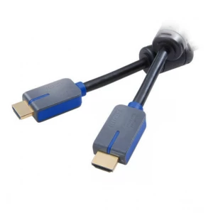 image of Vivanco HDHD50F HDMI 5mtr