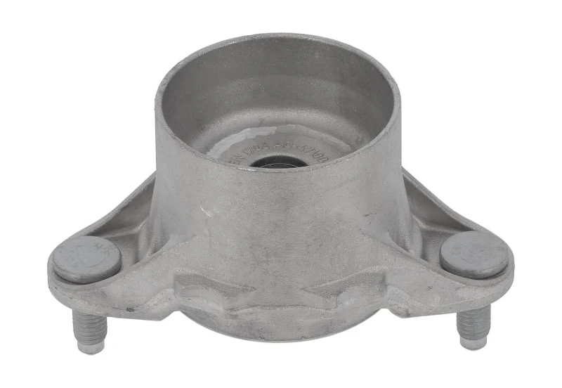 Image of MONROE Top strut mount MONROE MK476
