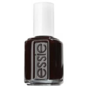 Image of essie 49 Wicked Nail Polish 13.5ml
