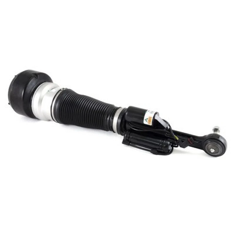 Image of Air suspension strut Arnott AS-2547