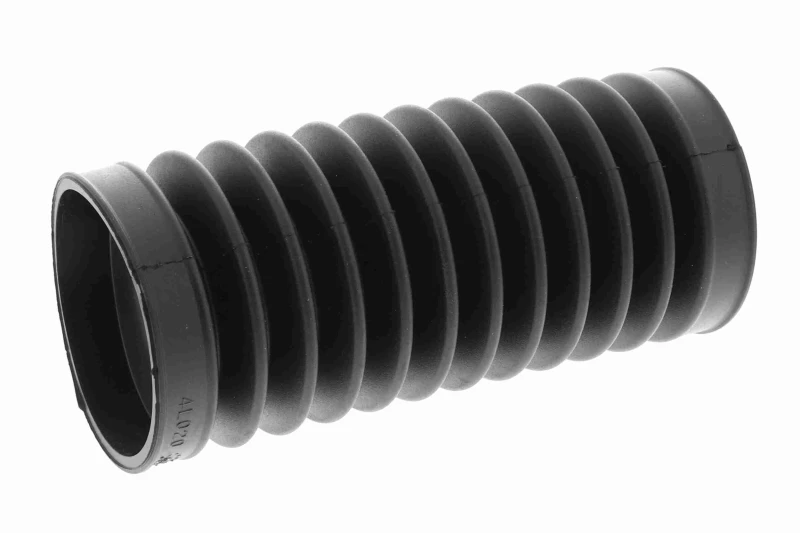 Image of VAICO V10-0255 Steering Rack Boot Front Axle, Original VAICO Quality Bellow,steering (191)
