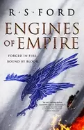 Image of engines of empire