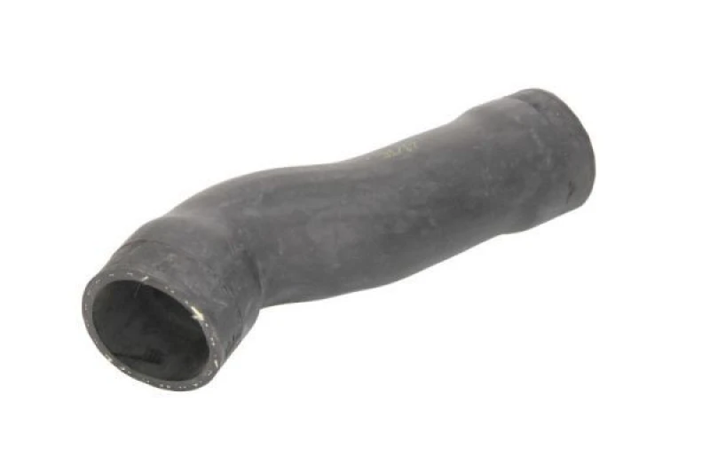 Image of THERMOTEC Charger intake hose THERMOTEC DCW233TT