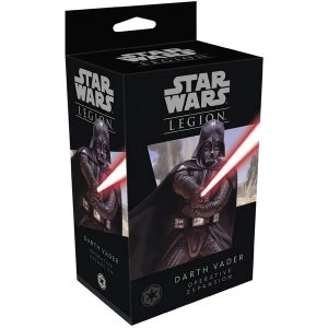 image of Star Wars Legion: Darth Vader Operative Expansion