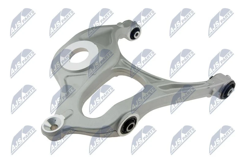 Image of NTY Suspension arm NTY ZWT-CH-062