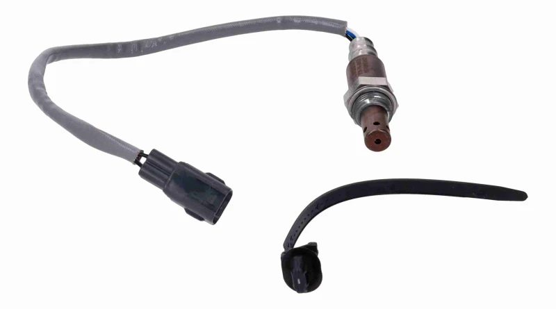 Image of Lambda sensor VEMO V70-76-0022
