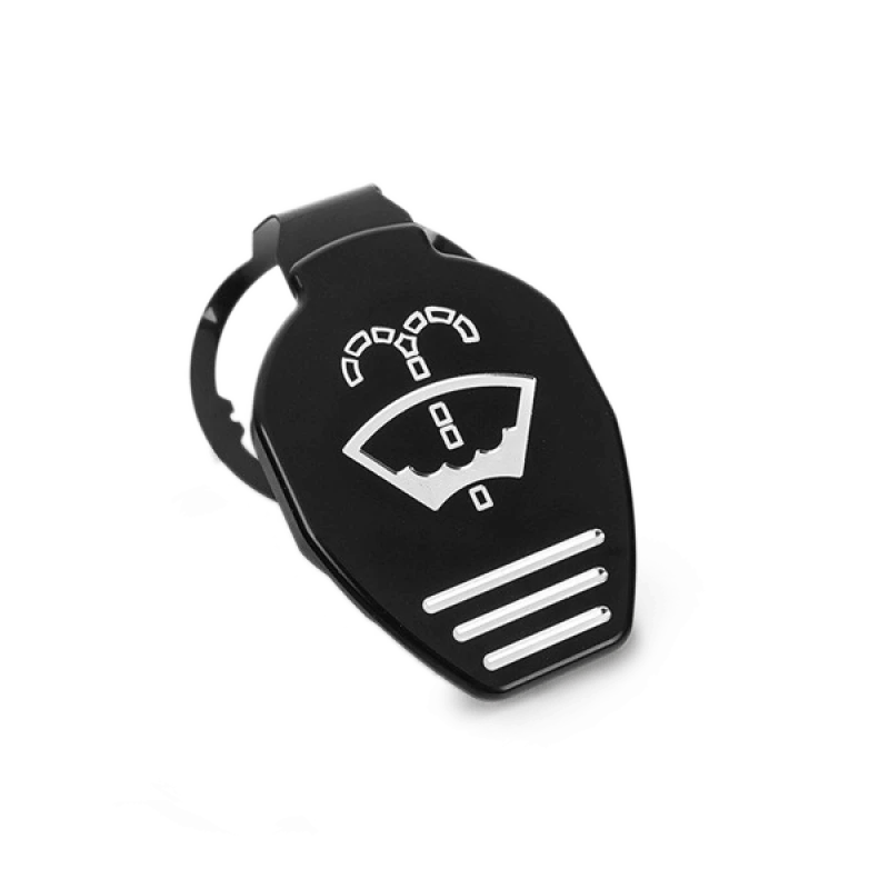 Image of NTY KZS-WW-002 Cap, washer fluid tank Cap,washer fluid tank (57)
