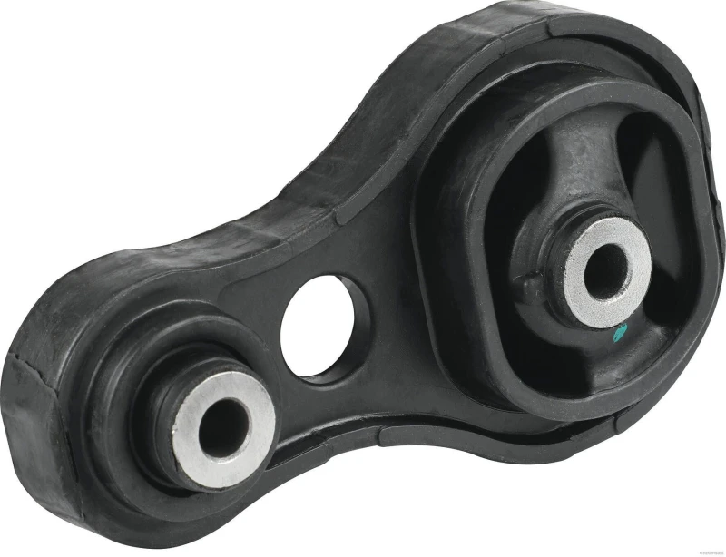 Image of Engine mount HERTH+BUSS JAKOPARTS J1793000