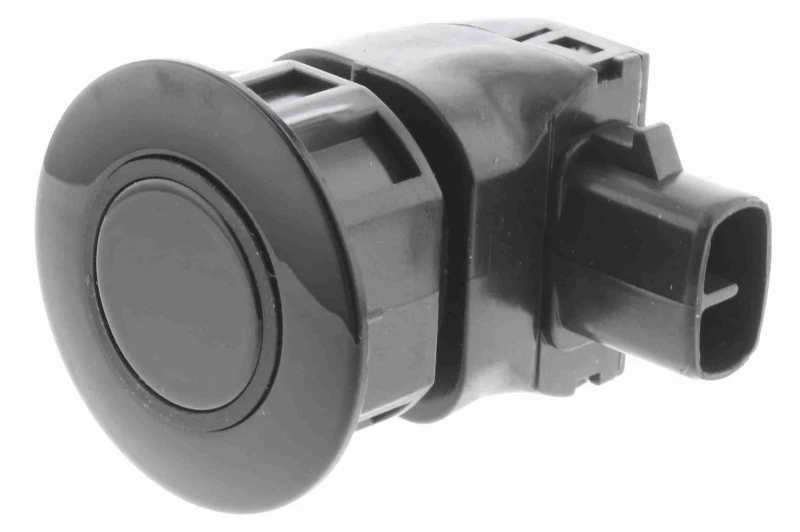 Image of Parking sensor VEMO V70-72-0223