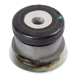 Image of Mounting Bush 32619 by Febi Bilstein Rear Axle Left/Right