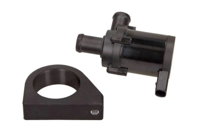 Image of MAXGEAR Water Pump, parking heater MAXGEAR 47-0199