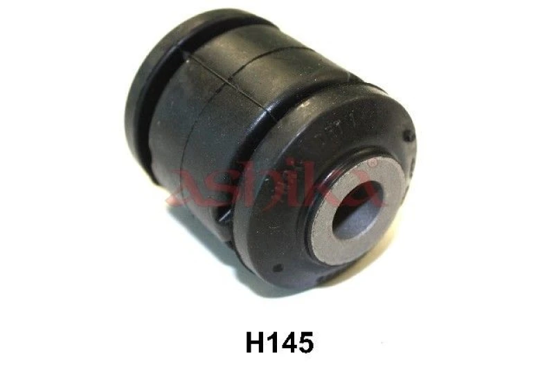 Image of ASHIKA Holder, control arm mounting ASHIKA GOM-H145