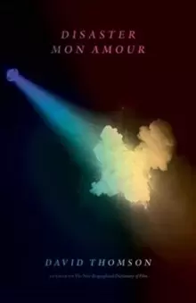 Image of Disaster Mon Amour