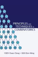 Image of principles and techniques in combinatorics