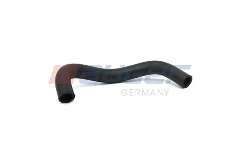 Image of Radiator hose AUGER 85525