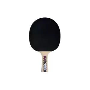 image of Donic-Schildkrot Legends 800 FSC Table Tennis Paddle - Black