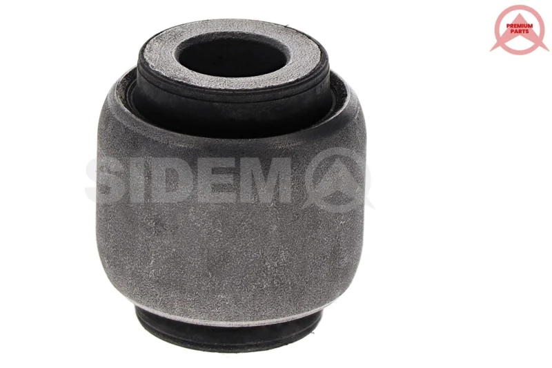 Image of SIDEM Trailing arm / Suspension arm bush SIDEM 803705
