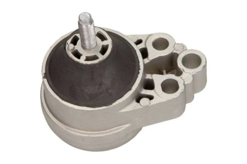 Image of MAXGEAR Engine mount MAXGEAR 76-0042