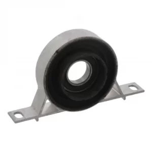 Image of Mounting Bush 32815 by Febi Bilstein