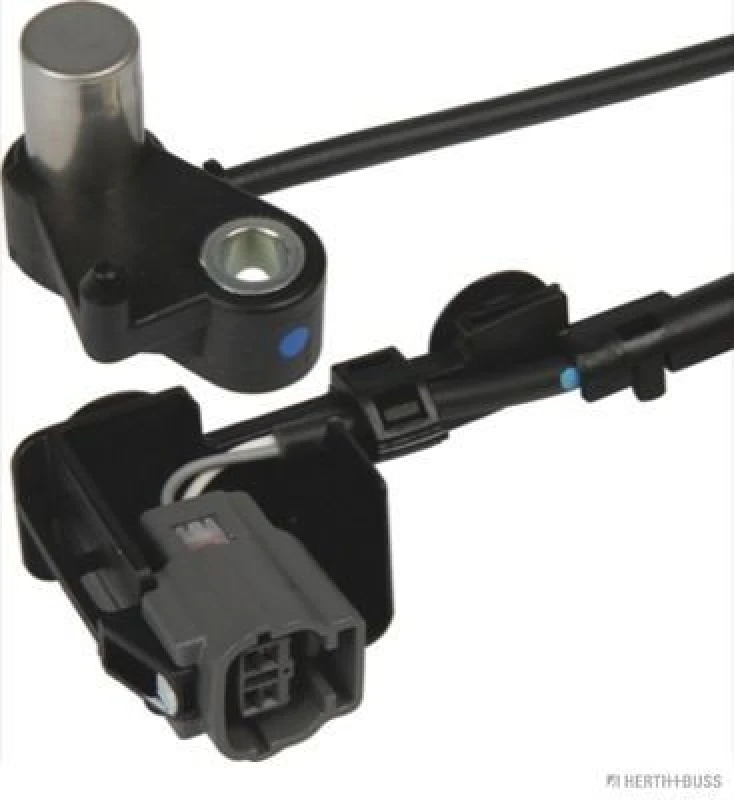 Image of ABS sensor HERTH+BUSS JAKOPARTS J5903002