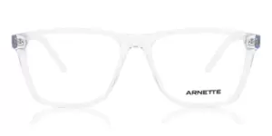 Image of Arnette Eyeglasses AN7201 2755
