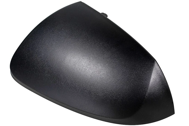 Image of Wing mirror cover METZGER 2060063