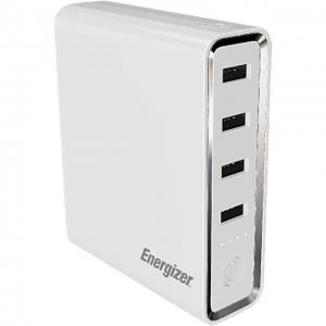 Image of Energizer XP20001PD 20000mAh Powerbank