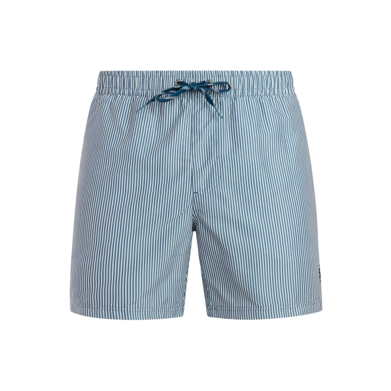 Image of Protest Swim shorts Protest Marama Bleu Male S