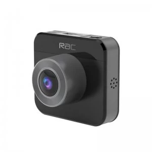 image of RAC 2" HD Display Dash Cam