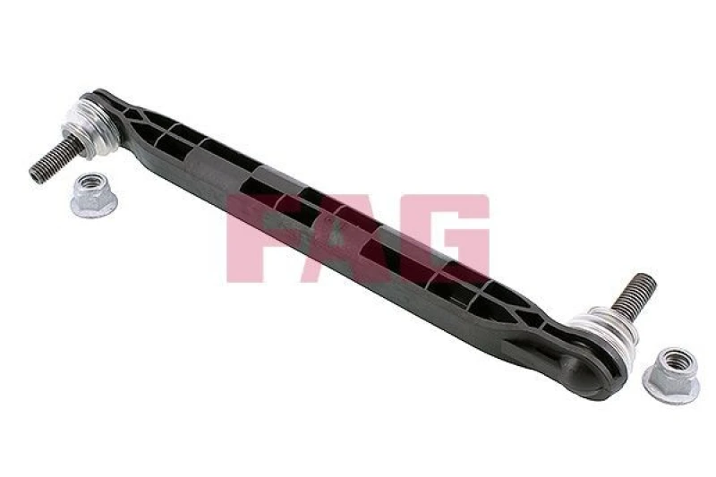 Image of Anti-roll bar link FAG 818 0589 10