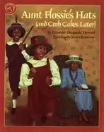 Image of aunt flossies hats