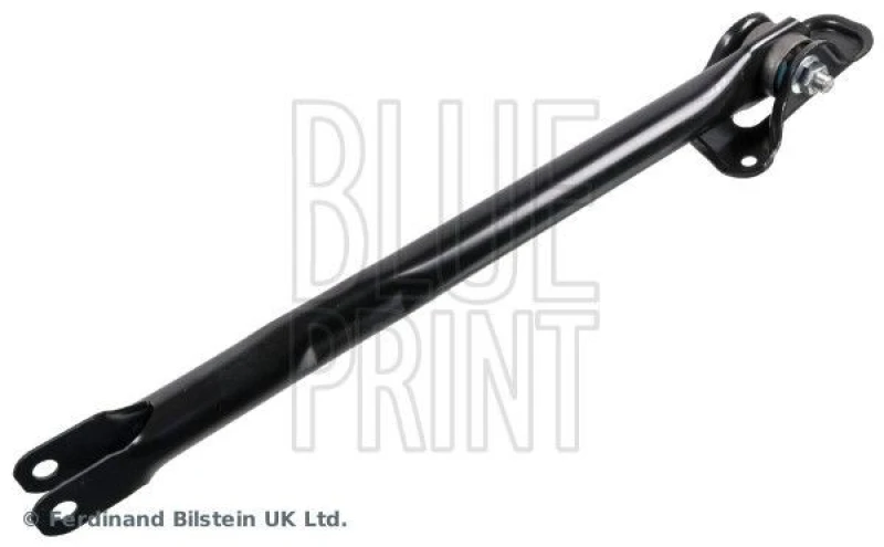Image of Blue PRINT Suspension arm Blue PRINT ADBP860072