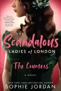 Image of scandalous ladies of london the countess