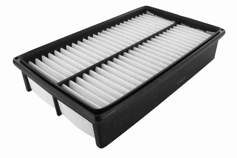 Image of ACKOJA A32-0135 Air filter Original ACKOJA Quality Filter Insert Air Filter (8)