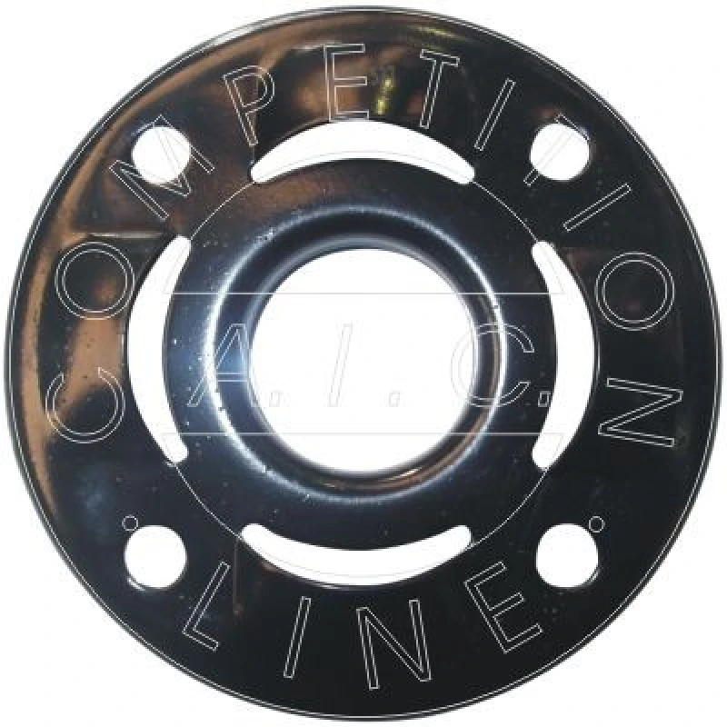 Image of Spring cap AIC 50294