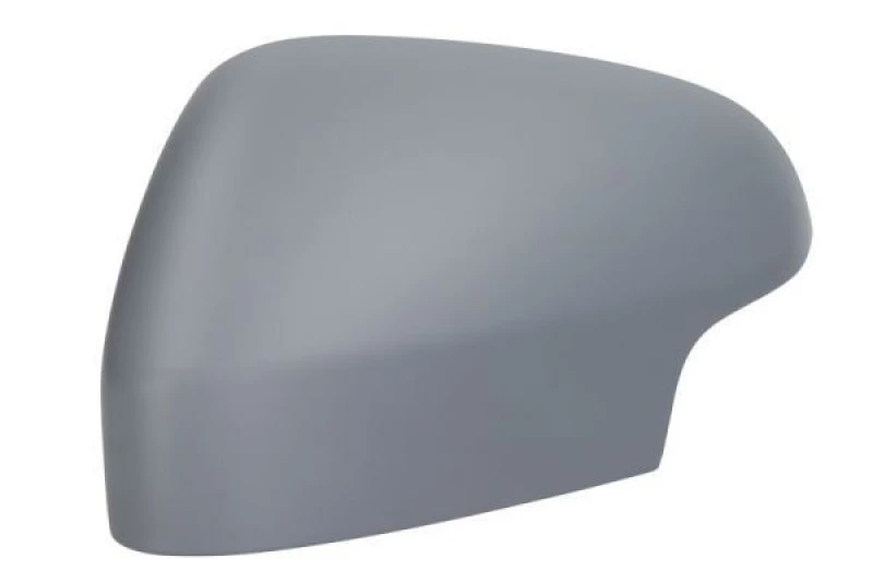 Image of BLIC Wing mirror cover BLIC 6103-24-1523310P