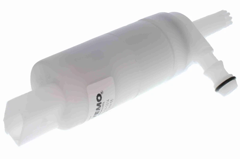 Image of VEMO V30-08-0314 Water Pump, headlight cleaning for headlamp cleaning system Water Pump,headlight cleaning (795)