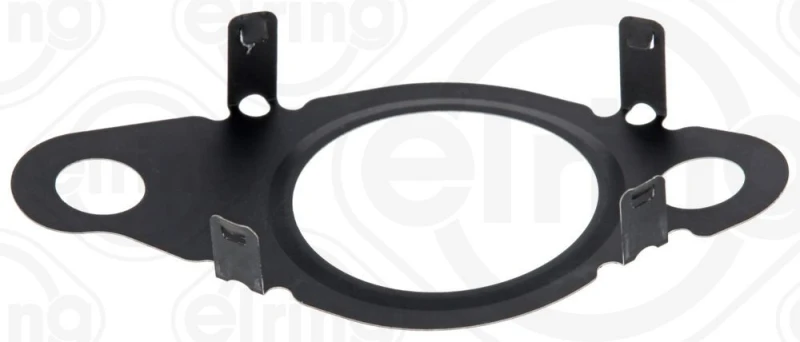 Image of ELRING EGR valve gasket ELRING B29.580