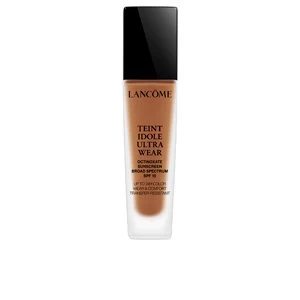 Image of TEINT IDOLE ULTRA WEAR #10.3-pecan 30ml