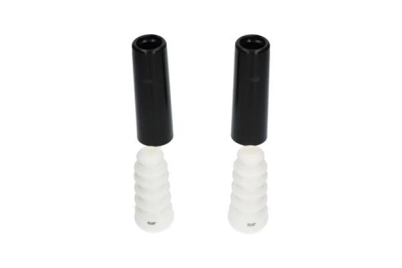 Image of KAVO PARTS Dust cover kit, shock absorber KAVO PARTS SPK-10046