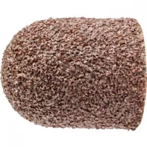 Image of PFERD 42302131 Diameter 13mm 50 pc(s)