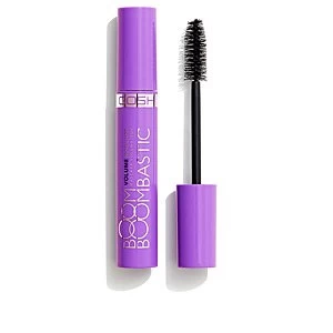 image of Gosh Boom Boombastic Mascara Black