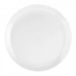 Image of Portmeirion Choices Dessert Plate