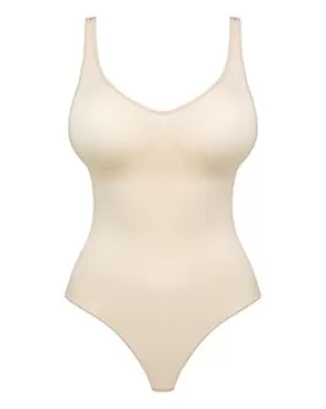 Image of MAGIC Bodyfashion Low Back Bodysuit